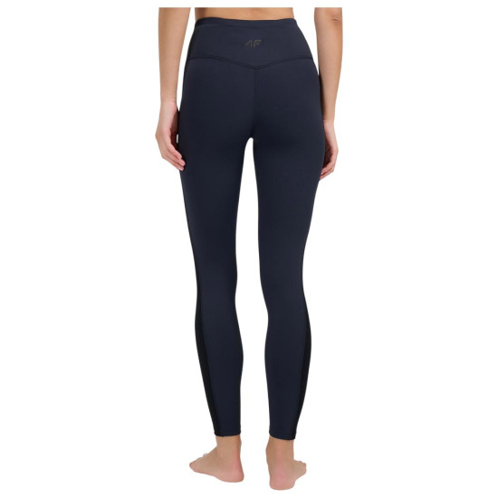 4F TIGHTS FNK
